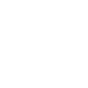 administacion