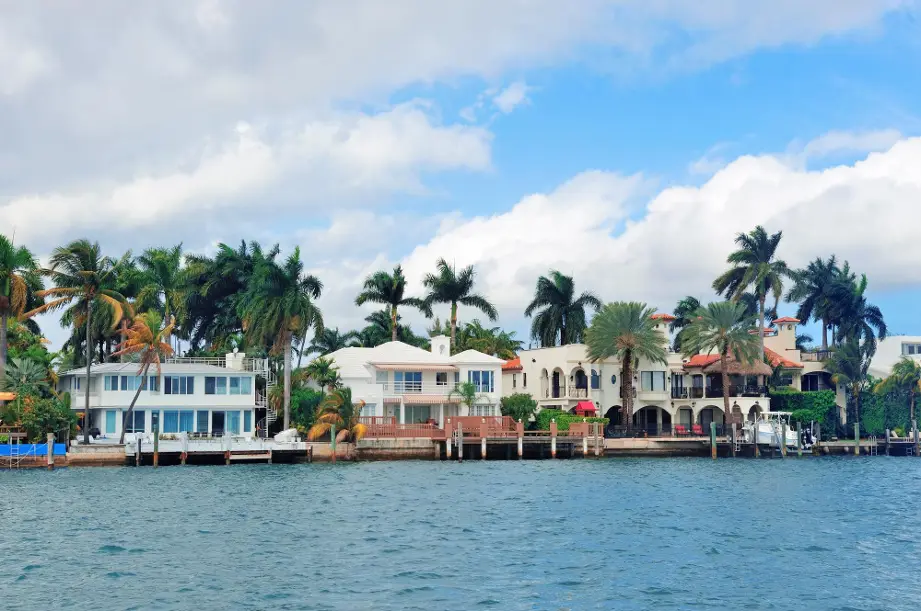 Florida and Miami: An Ideal Destination for Investment and Living