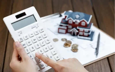 The Importance of Accounting in Real Estate Investment in Florida