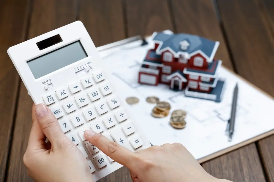 The Importance of Accounting in Real Estate Investment in Florida